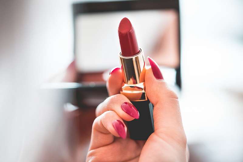 История успеха L’Oreal – неповторимая индивидуальность бренда