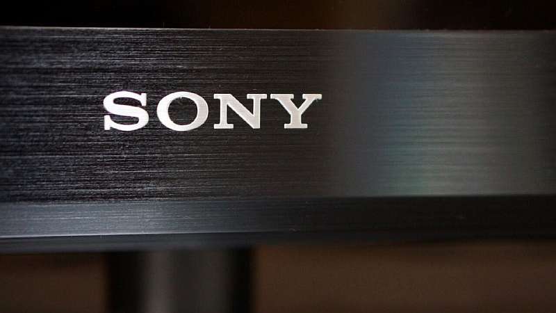 История успеха компании Sony