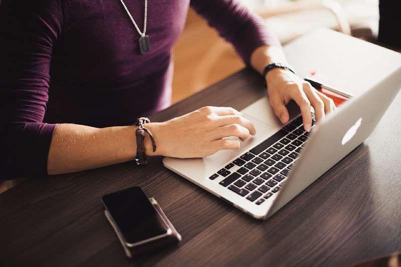 Как работает фундаментальный анализ
