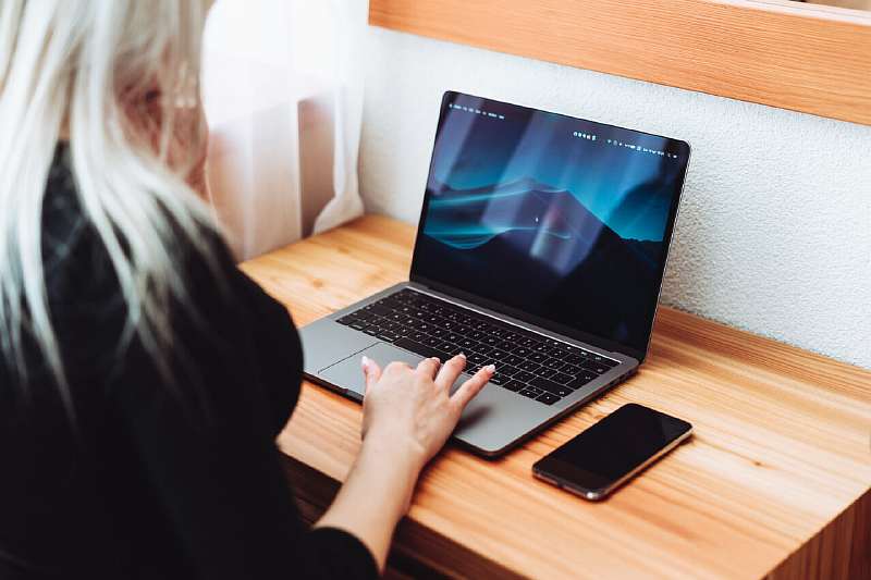 Рунетом рулят «ВКонтакте» и Mail.Ru Group