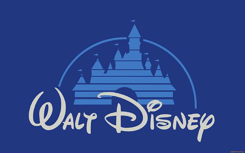 История успеха студии Walt Disney