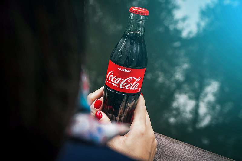 Внутри Coca-Cola. История бренда №1 глазами легендарного CEO