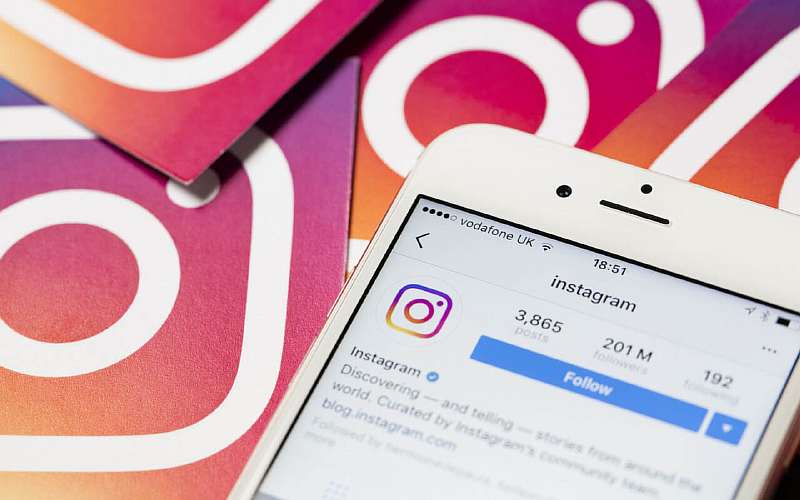 Как сделать $1 млрд за два года: история создания Instagram Как сделать $1 млрд за два года: история создания Instagram