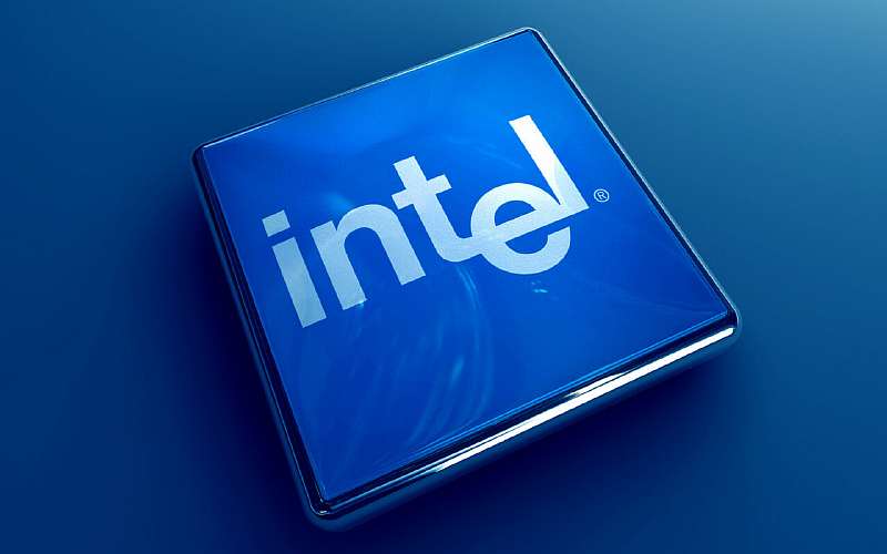 История успеха корпорации Intel История успеха корпорации Intel