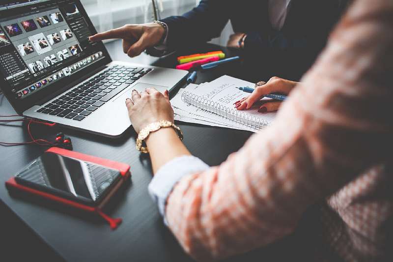 Как научиться работать в команде: 12 ключевых правил и принципов