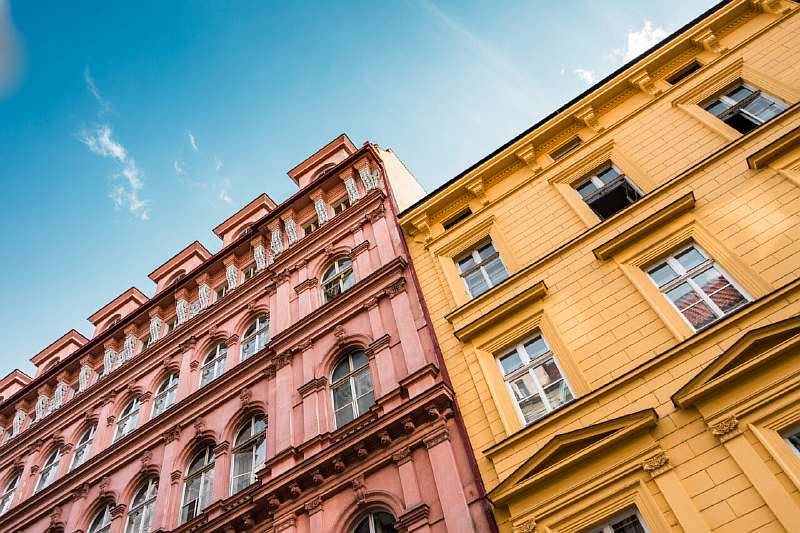 Как быстро и выгодно продать квартиру
