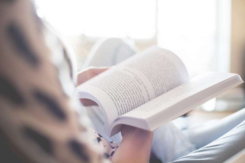 Все книги Дейла Карнеги с кратким описанием