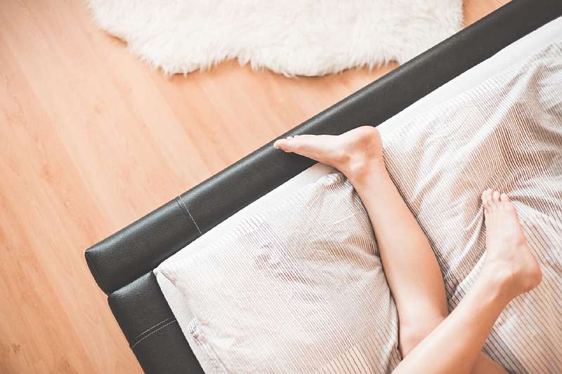 Как научиться вставать рано утром и делать это легко