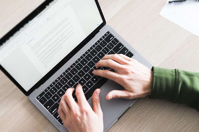 Как заработать на блоге. Как и сколько можно заработать на блоге в Рунете