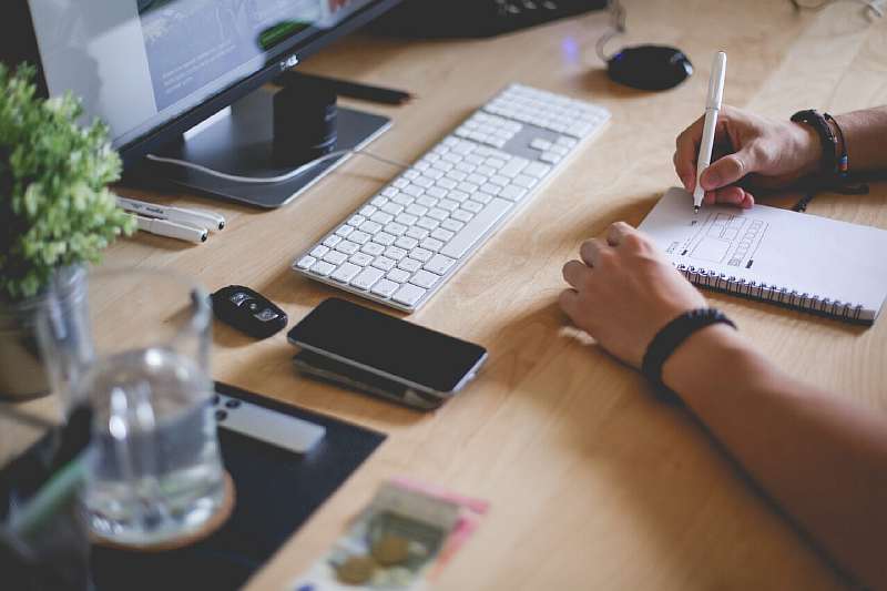 5 советов по продвижению товара в интернете с помощью контекстной рекламы