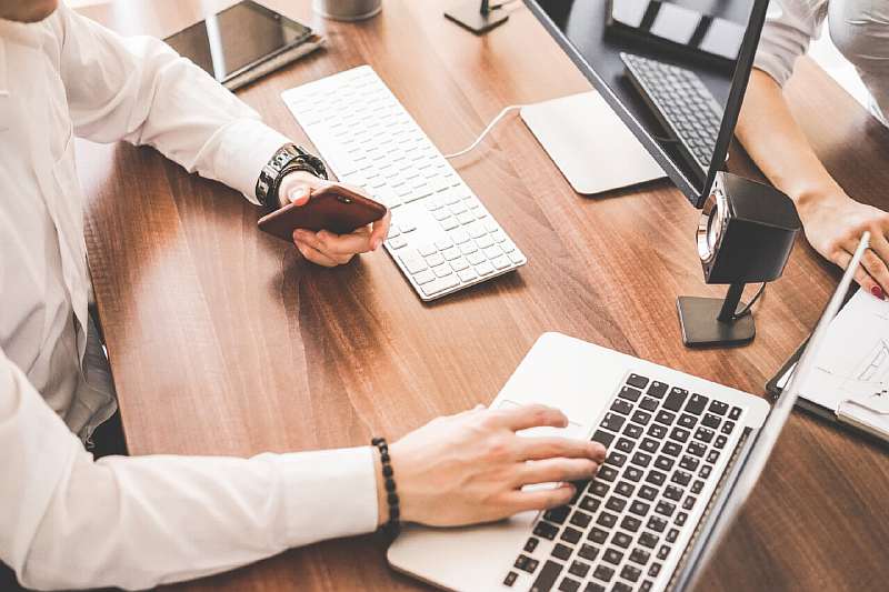 11 советов, как увеличить продуктивность работы