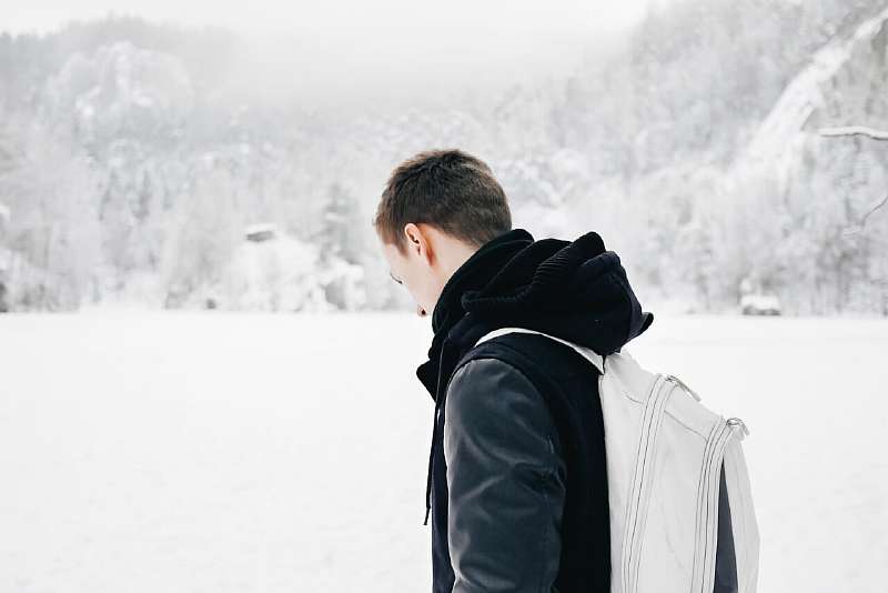 10 признаков неудачника, или Вещи, которые срочно нужно в себе исправить