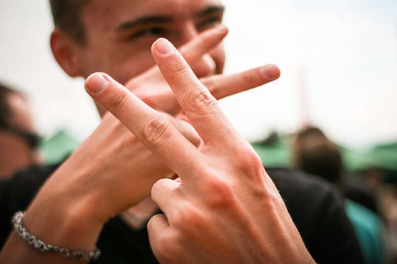 5 советов, как перестать ругаться матом 5 советов, как перестать ругаться матом
