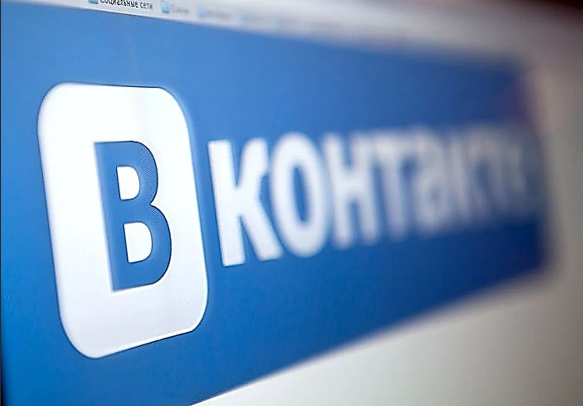8 фактов о том, как соцсети влияют на ваше поведение
