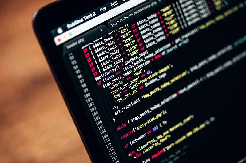 Стартап Dbrain собрал более 2,5 миллиона долларов инвестиций
