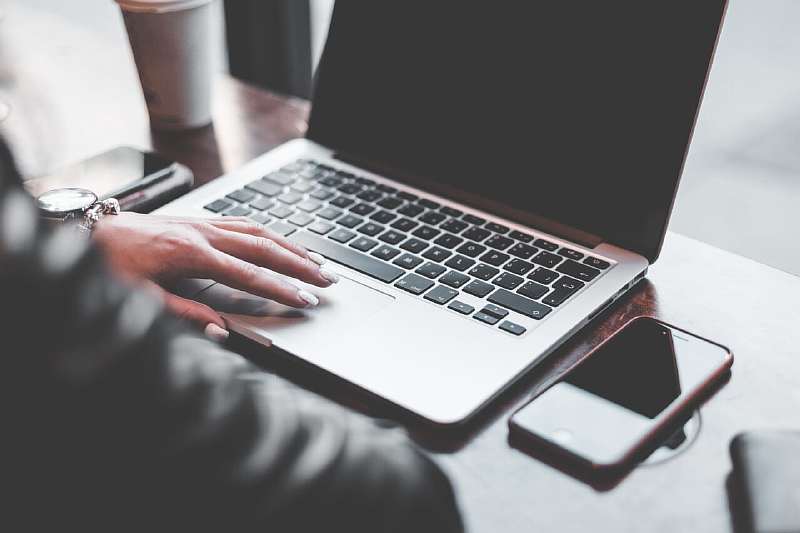 Как привести дела в порядок: техника GTD (Getting Things Done)