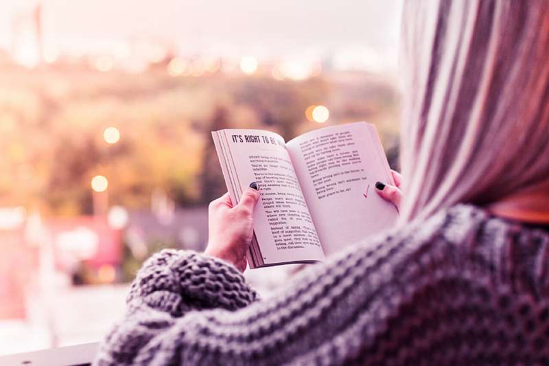 10 лучших книг по саморазвитию, которые стоит прочитать